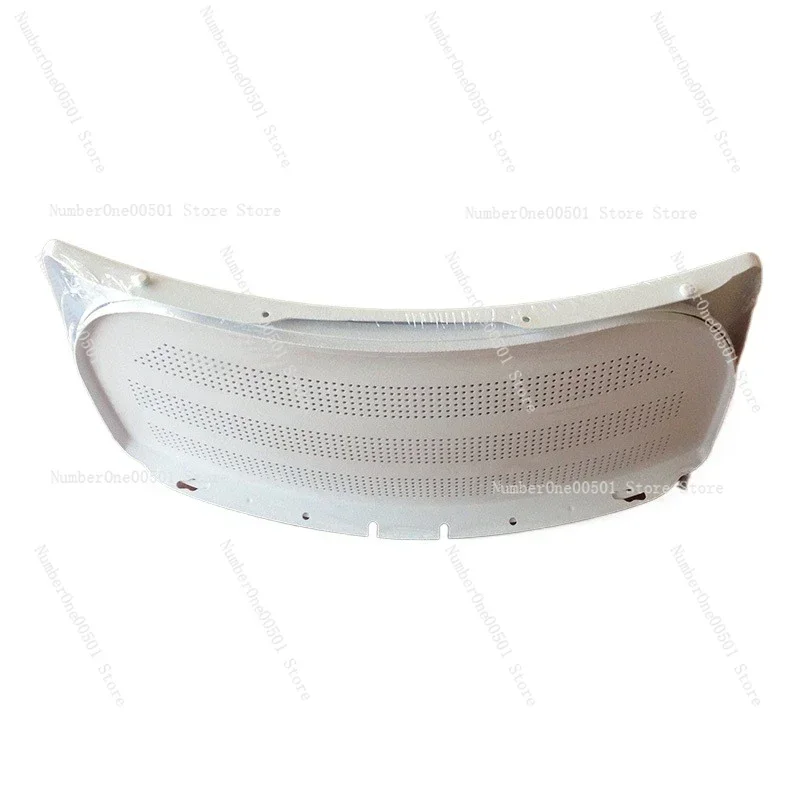 Фото Беспроводная мостовая связь LBE-M5-23 №2