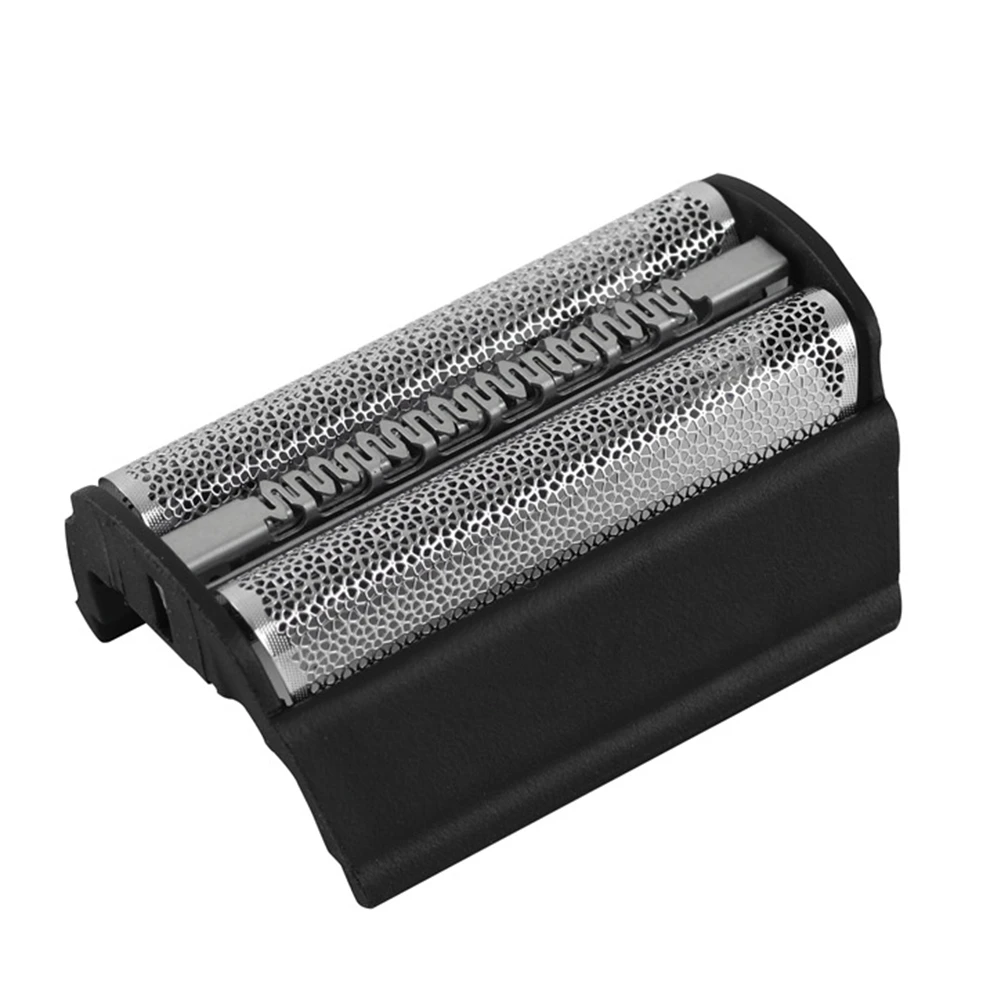 

Сменный экран из фольги + рамка для электробритвы Braun Series3 310 31B 5000/6000 350 360 380 5312 5485 5610 5614 5443
