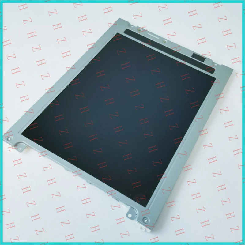 Фото ЖК-дисплей P+ LM10V332R для Sharp №4