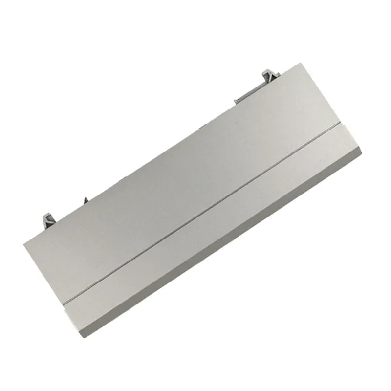 Аккумулятор для ноутбука DELL Latitude E6410 E6510 E6400 E6500 Precision M2400 M4400 M4500 W1193 PT434 PT436 PT437 KY477 KY265