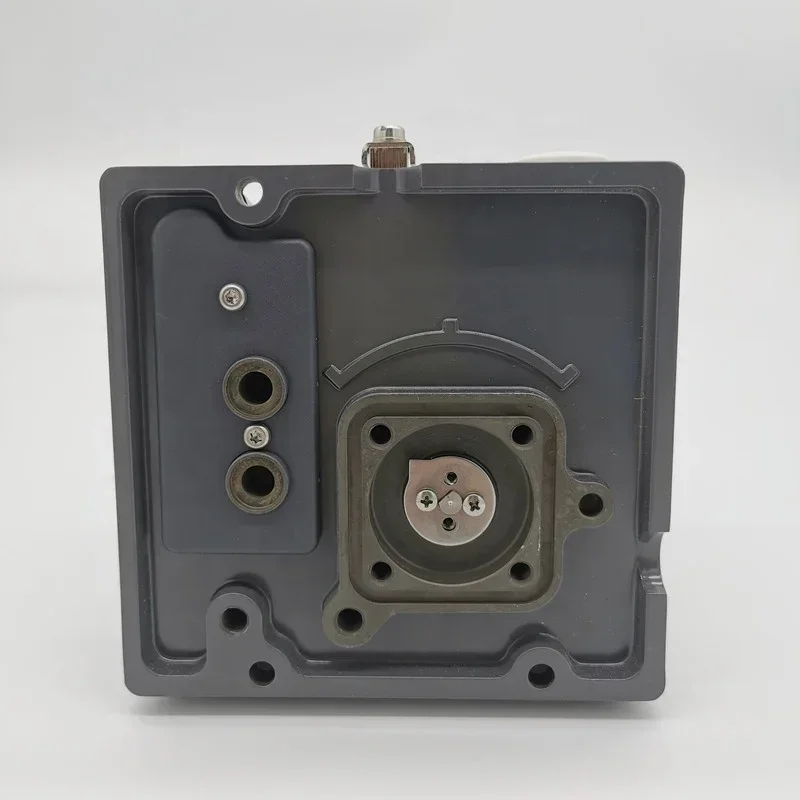 Оптовая продажа с фабрики клапана Neles позиционер ND9102HN Spot для продажи Metso ND9102HXT