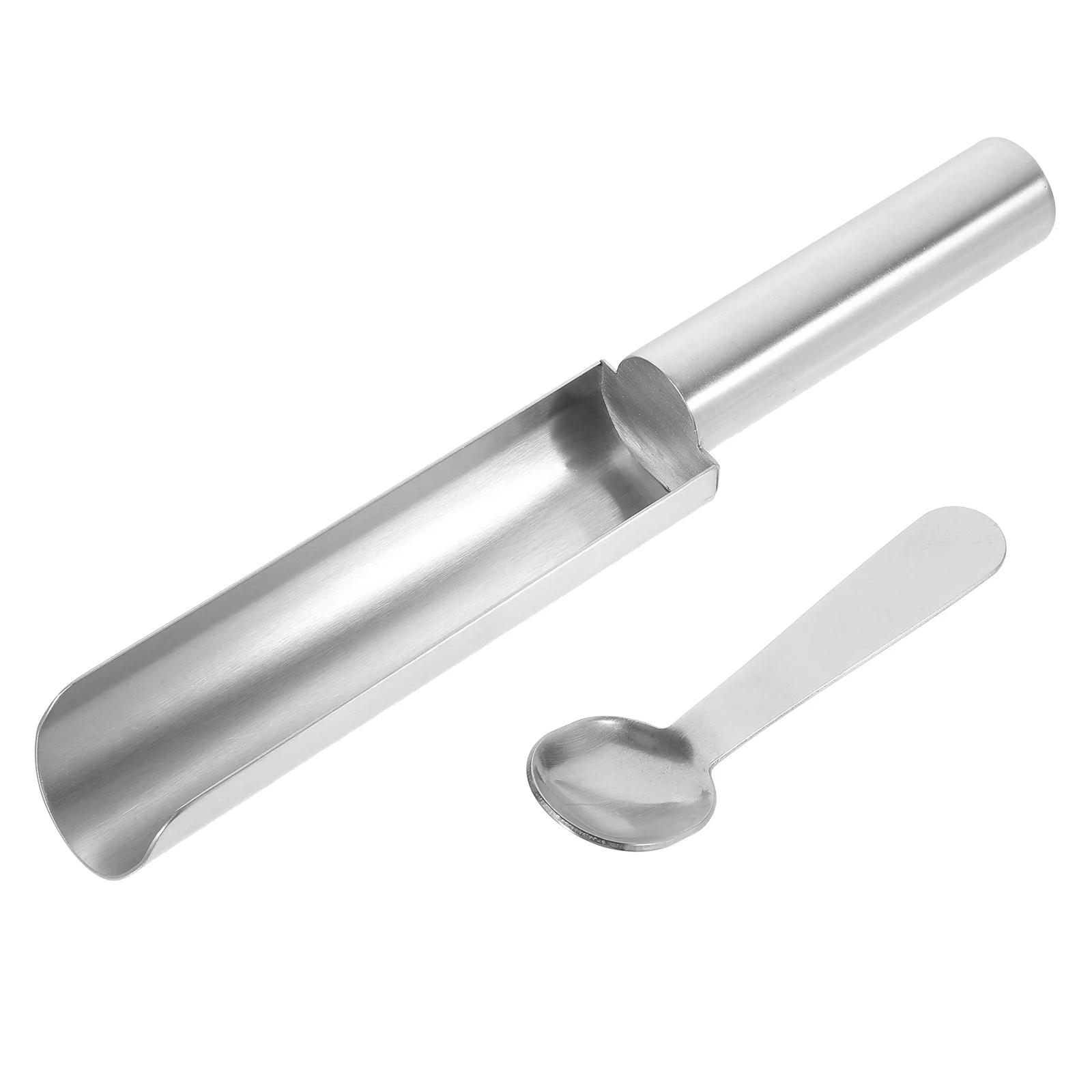 

Mini Shrimp Slider Mold Minced Meat Meatball Making Tool Stainless Steel Kitchen