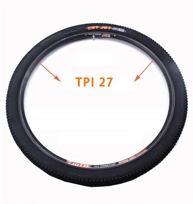 Велосипедные шины CST для 20/24/26/27 дюймов шина дорожного горного велосипеда 1 95