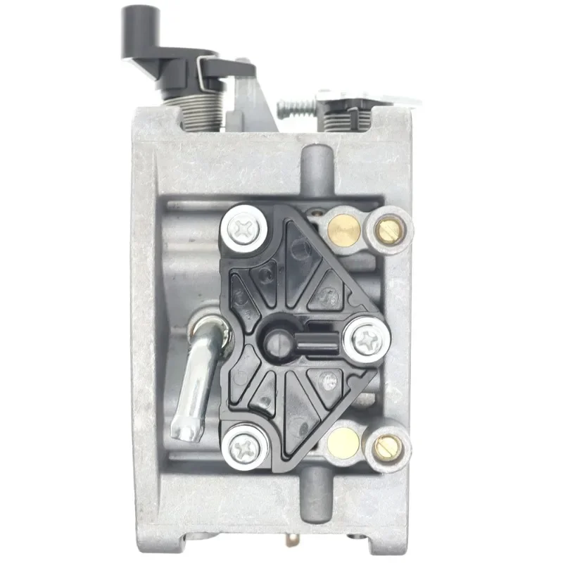 Лучшее качество LAWN MOWER 16100-Z0A-815 детали карбюратора для Honda GXV530 GXV530R GXV530U GCV530