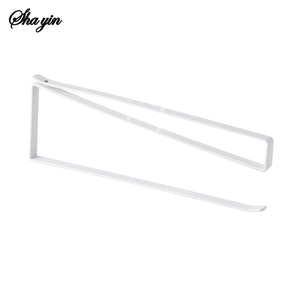 

Подвесная полка для бумажных полотенец