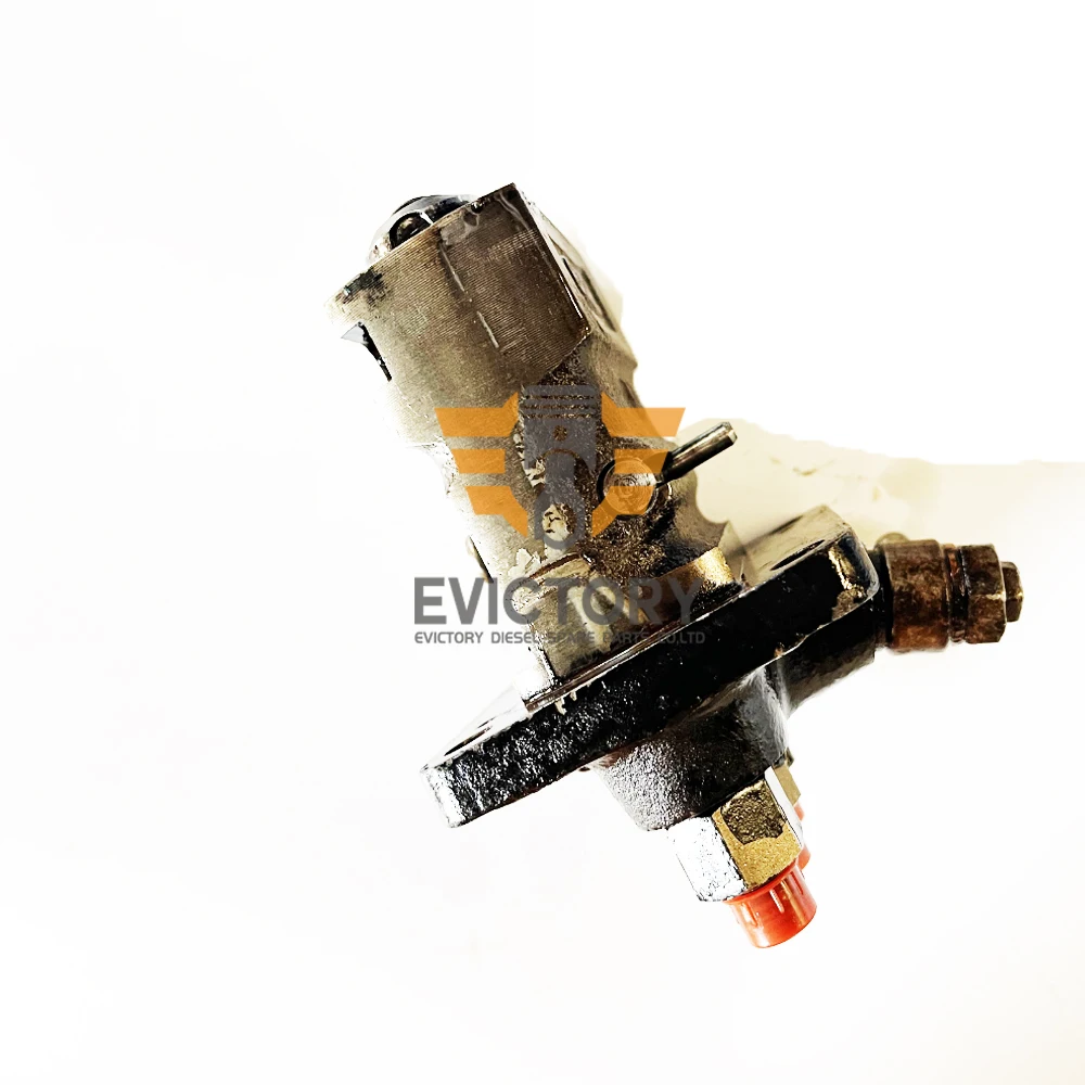 Топливный насос для Yanmar Marine 3T7 5