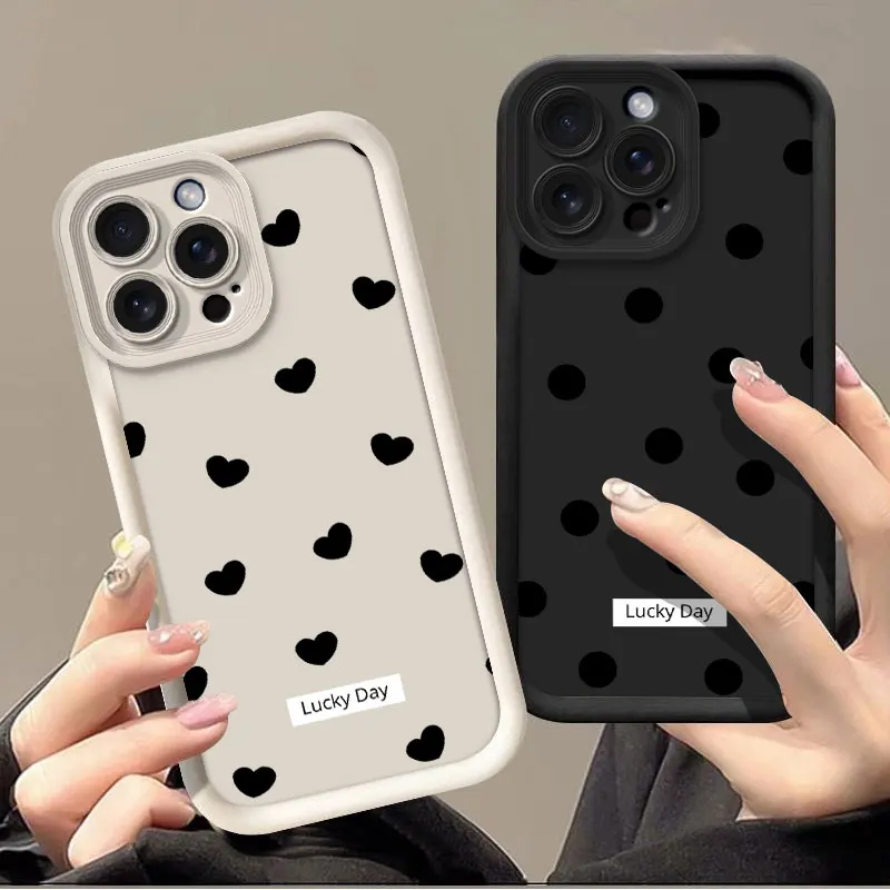 Чехол для телефона Vivo Y03T Y02A Y02T Y11 Y18E Y18S Y12S Y12i T1X Y01 Y17S Y15S Y15A Y15C Y10 противоударная