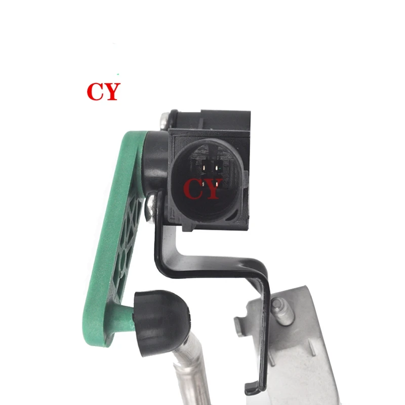 3C0412521B 3C0 412 521B новый высококачественный датчик уровня левой передней фары для Audi Q3