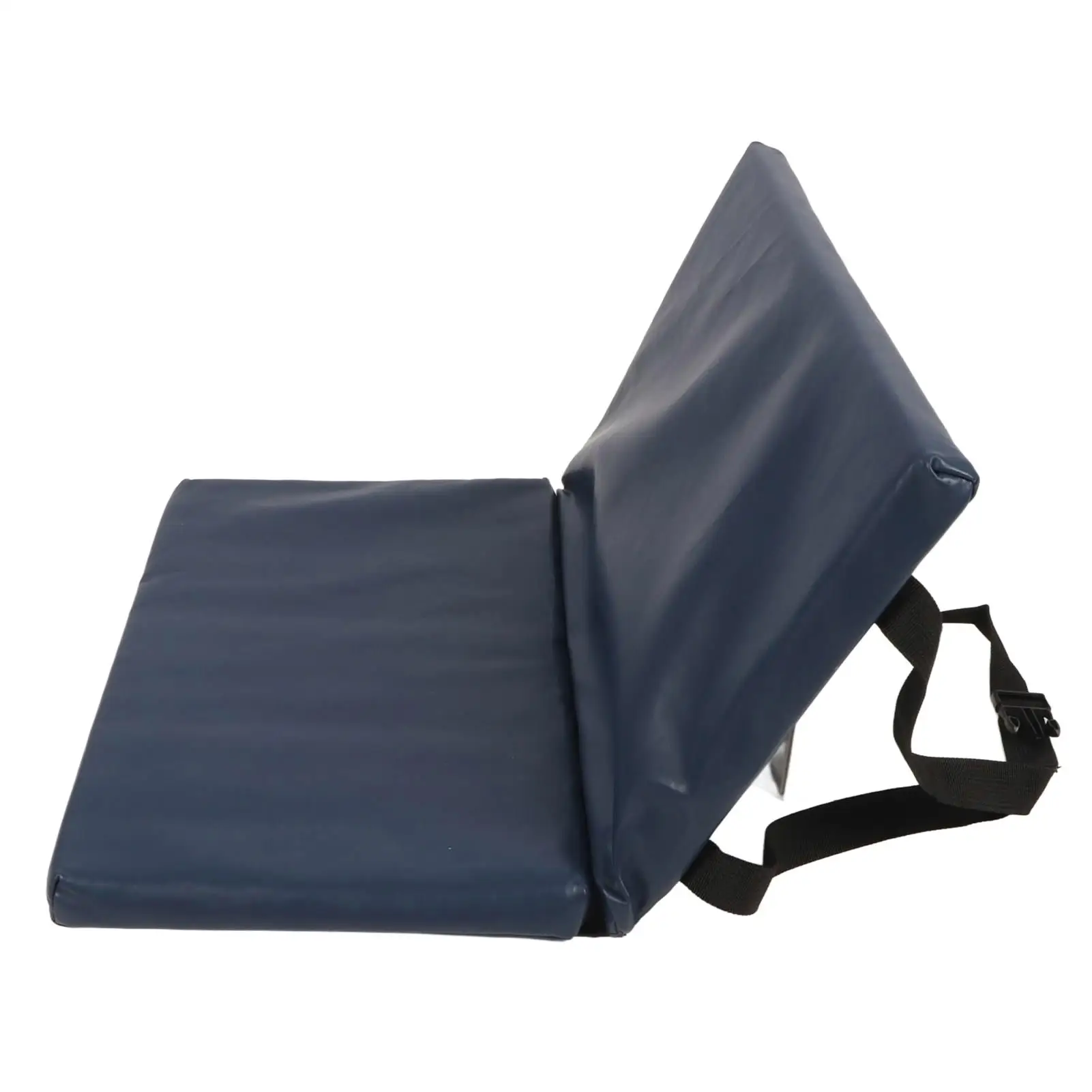 Из искусственной кожи подушка для ножек инвалидной коляски инвалидов домашнего