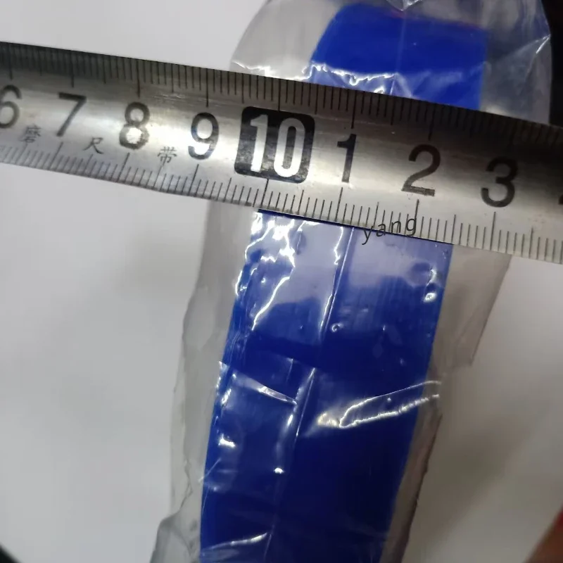 Моющиеся фильтры для Karcher VC3 Premium запасные части замены вакуума