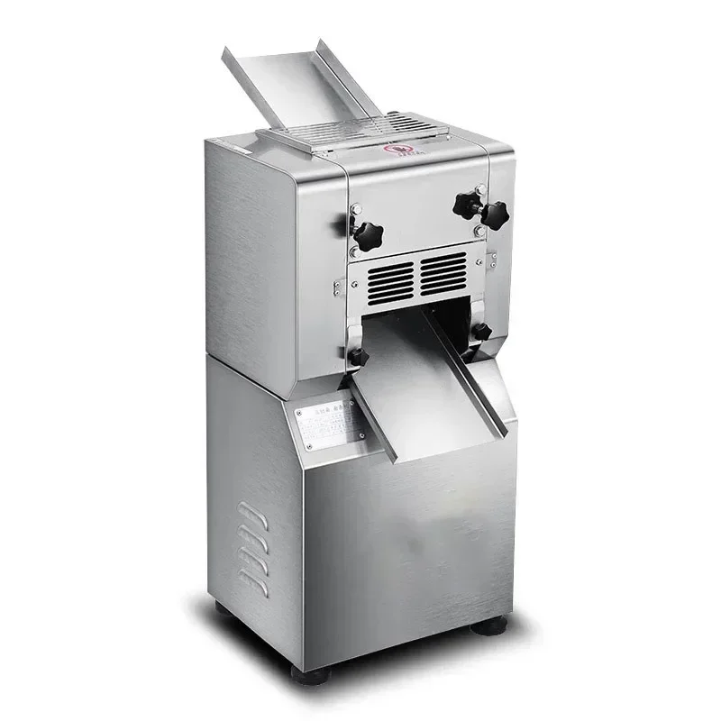 LC-300 200 кг/ч машина для изготовления лапши прессования коммерческая электрическая