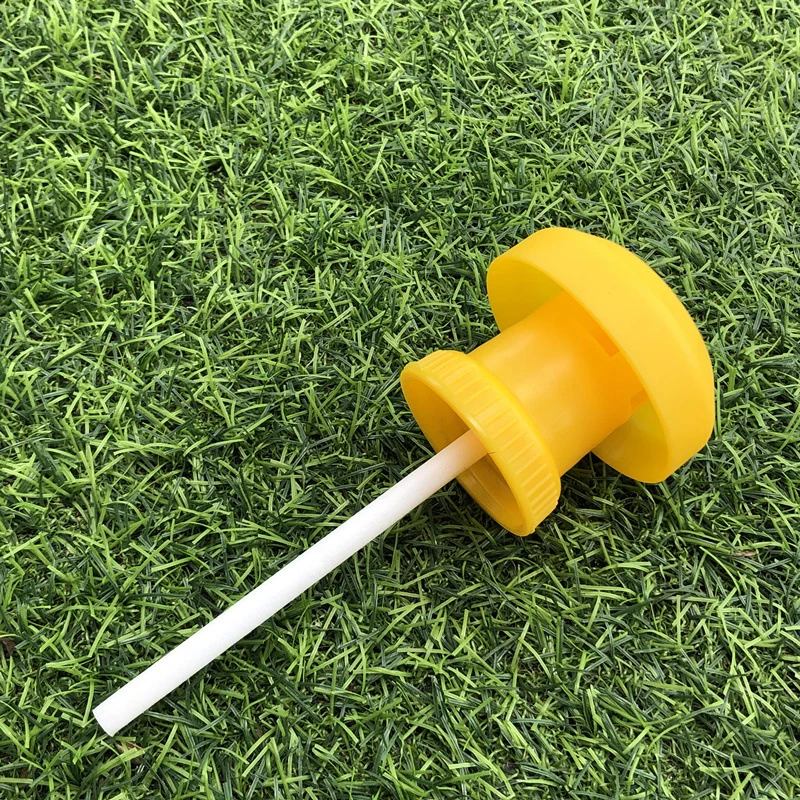 Ловушка для насекомых и фруктов 10 шт.