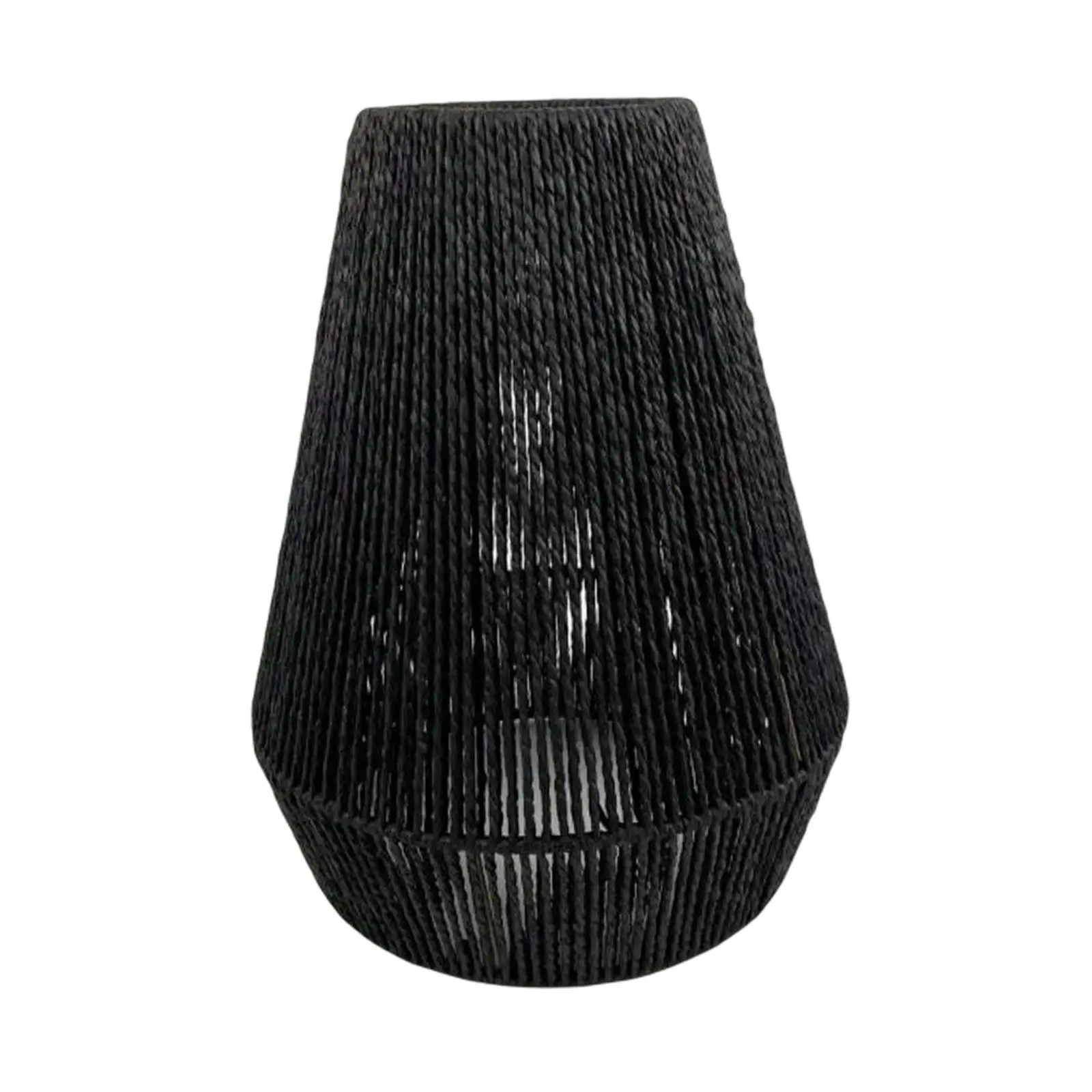 

Подвесная лампа в виде тени для столовой