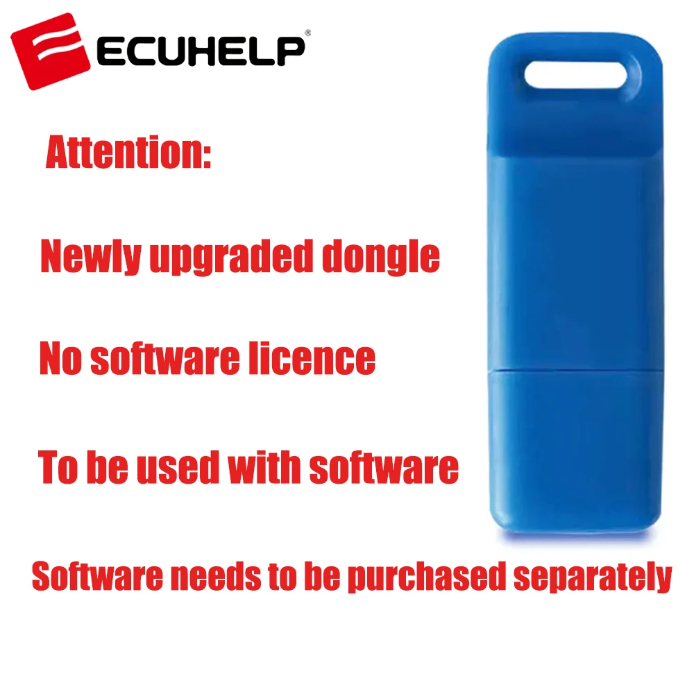 

Ecuhelp — флэш-ключ KTflash KT с поддержкой программного обеспечения с сильной функцией Clone DTC, удаление модификации MAP — работа с драйвером J2534