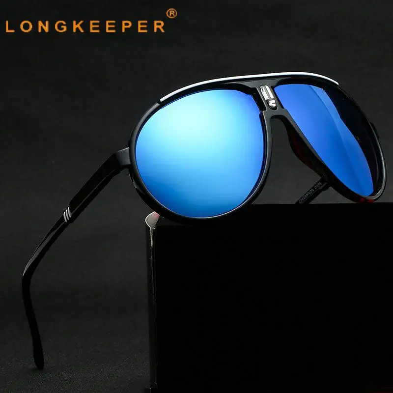 

2022 Women Sunglasses for Men Round Glasses Fashion Luxury Designer Outdoor Travel Male Ladies Shades Sun Glasses Uv400 Goggles