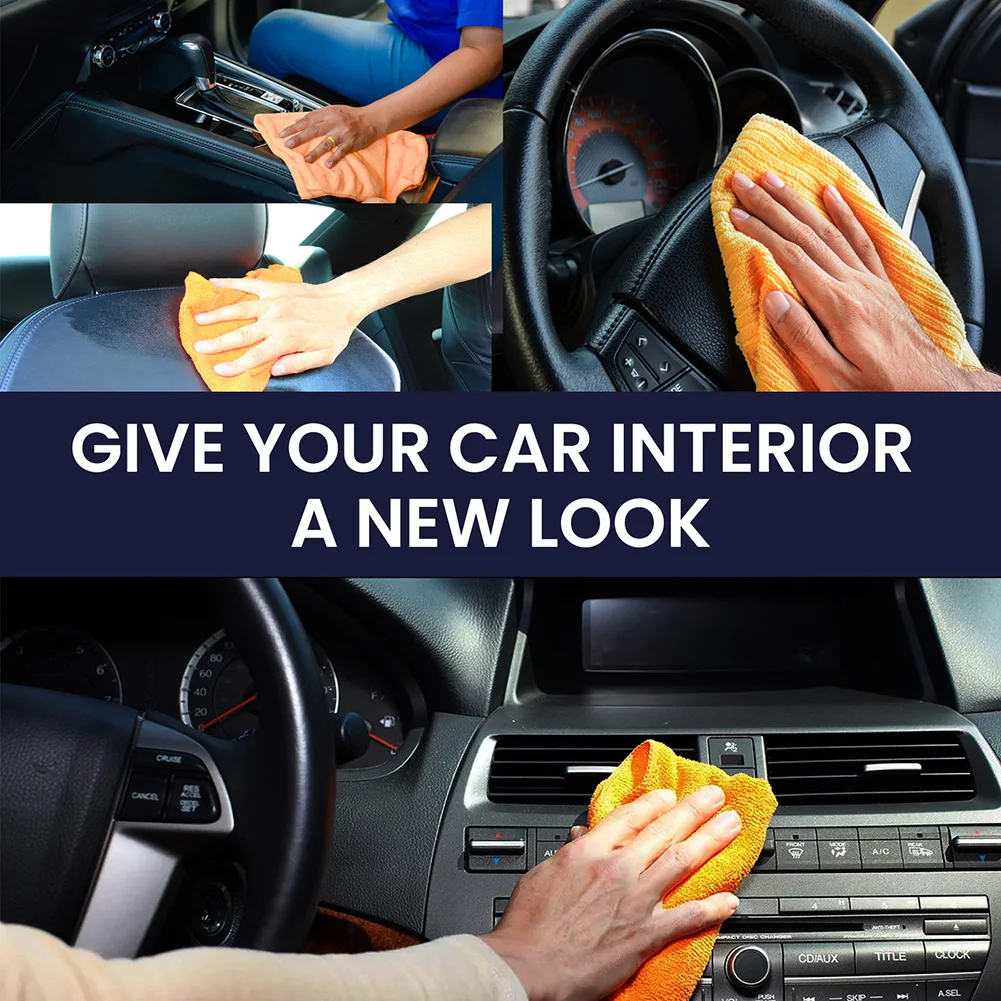 Рисунок 4 - 120 мл средство для розничного