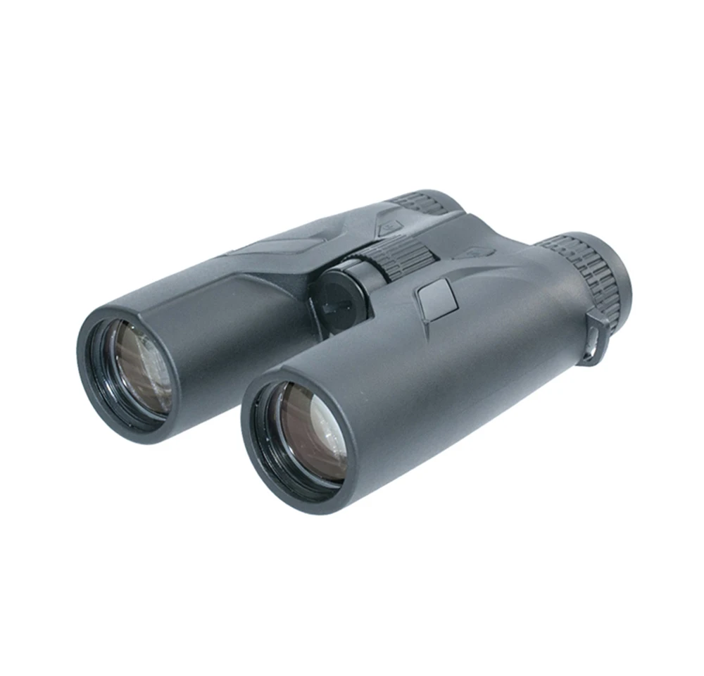

TRISTAR 8x42 10x42 10x50 BAK4 IPX7 Fully Multi Coated Green Film HD OLED Laser Range Finder Binocular