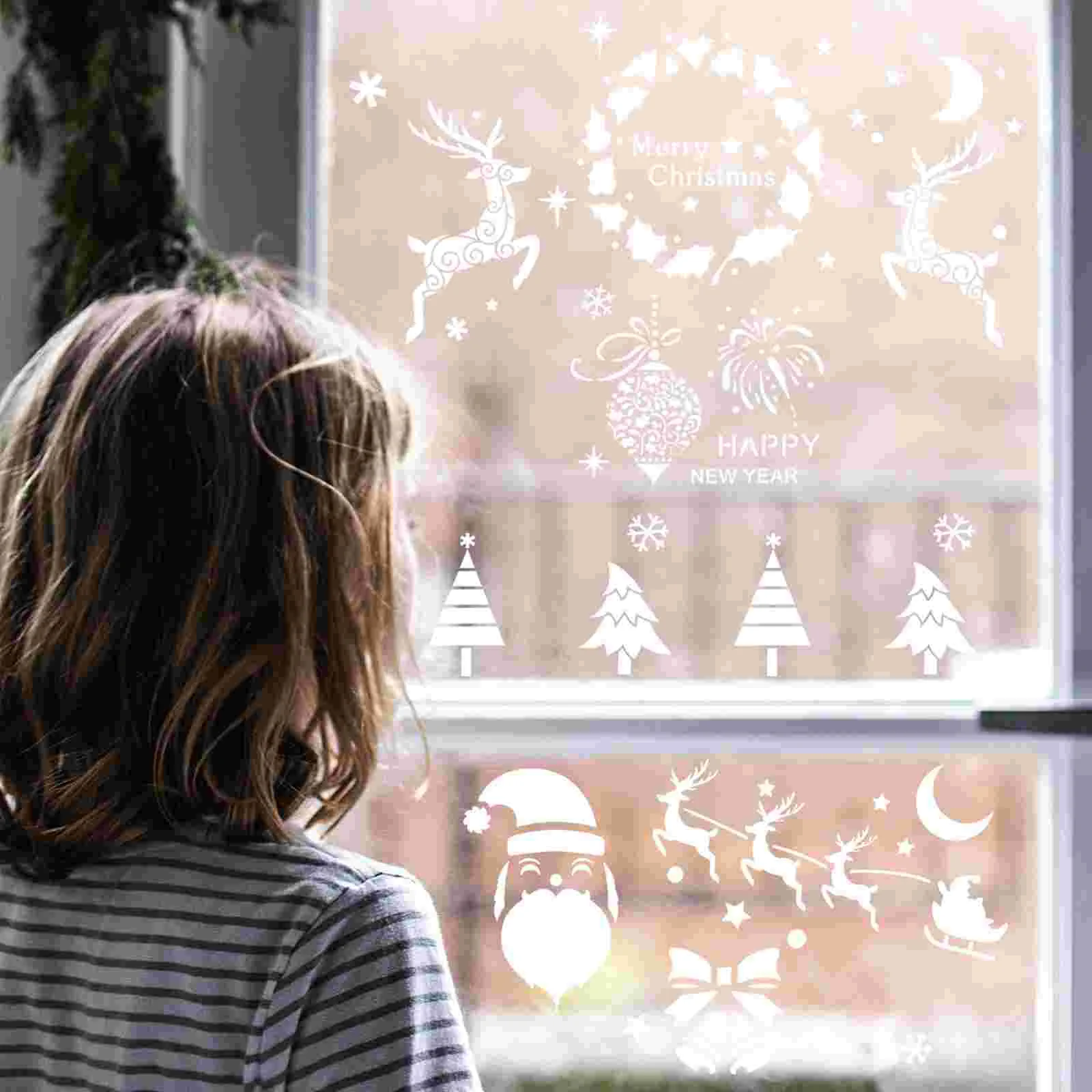 Трафарет с узором декор рождественские трафареты для рисования шаблоны детские