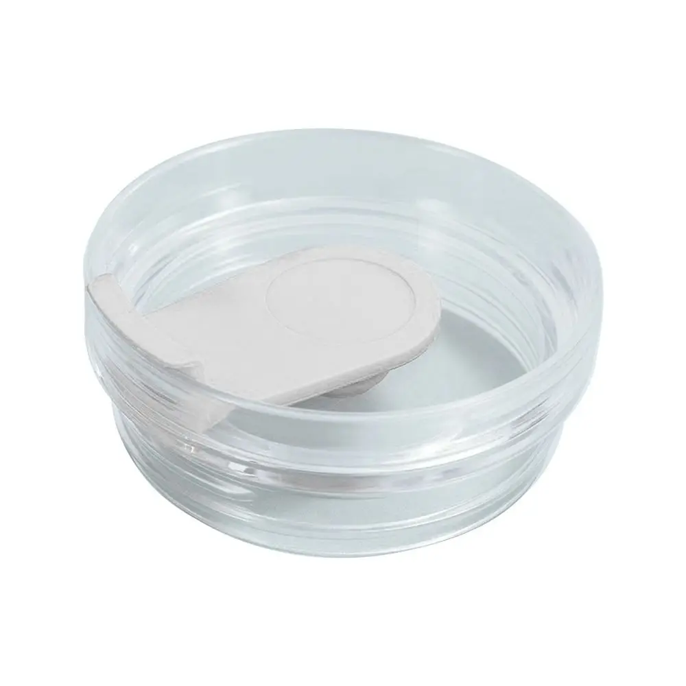 

Пластиковая крышка для бутылки 30 унций