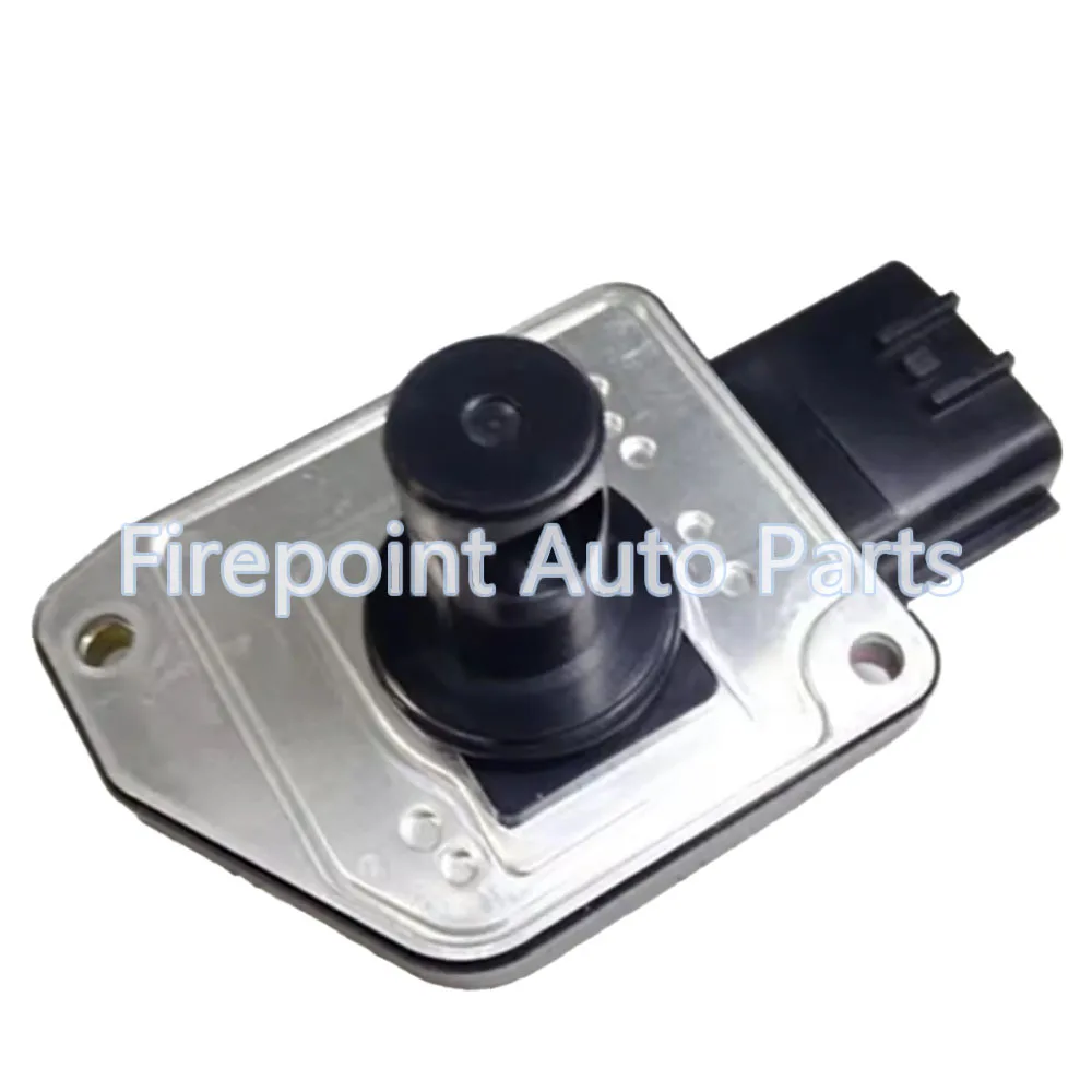 Фото Датчик массового расхода воздуха 22680-2J200 226802J200 AFH70-14 AFH7014 для Infiniti QX4 V6-3.3L Pathfinder MAF METER №3