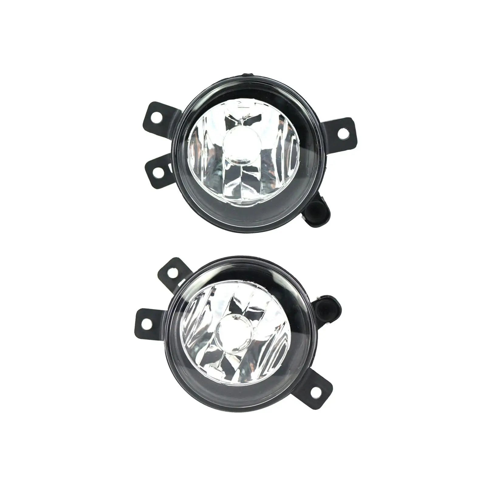 

Car Fog Lamp Light Supplies Professional Manufacturing Front Driving Lamp Front Fog Light Front Fog Lamp for BMW x1 E84