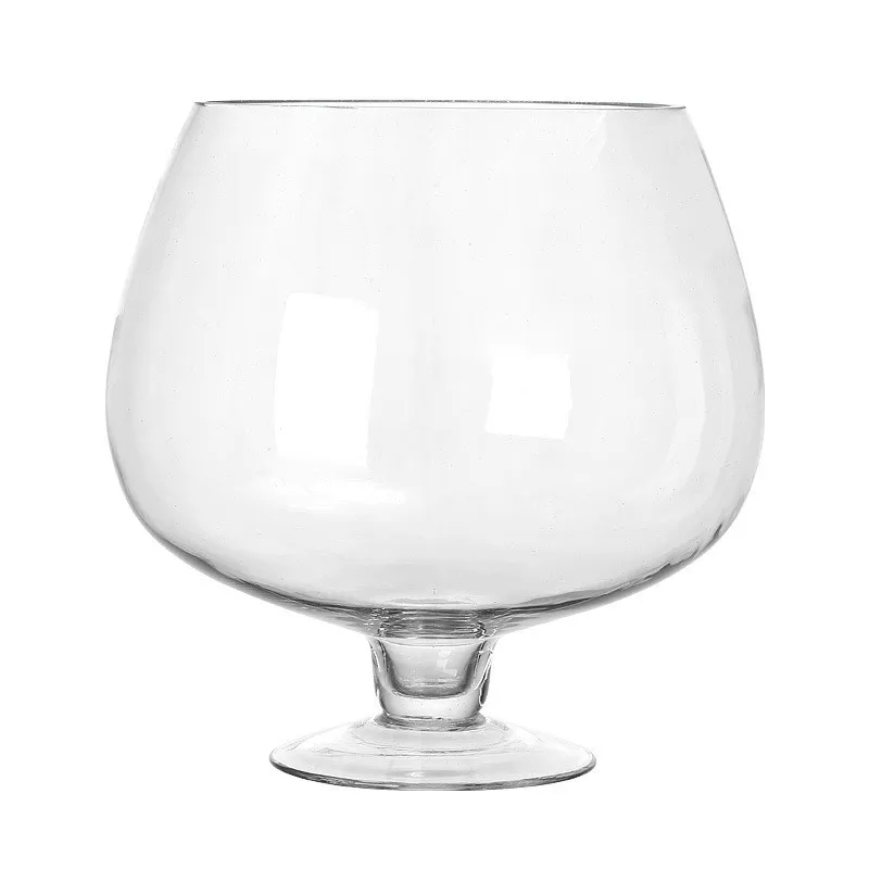 Большие бокалы для пива большой гигантский бокал вина шампанского емкости |