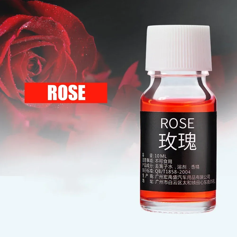 

Универсальный освежитель воздуха широкого применения, диффузор аромата, автомобильный парфюмерный блок, легко носить с собой, натуральная экстракция растений