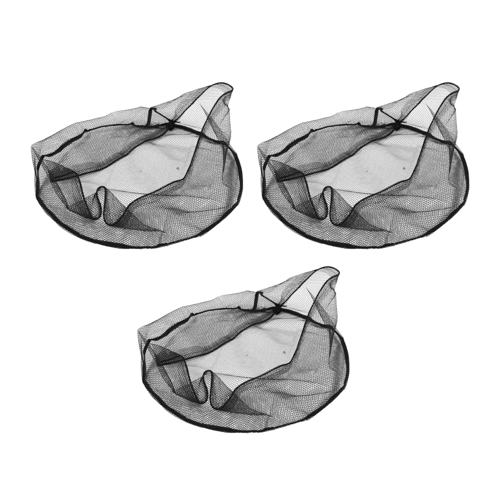 

Fan Cover Safety Net Finger Mesh Guard Electric Protector Children Protection Proof Child Covers Family Kids Table Fans Washable