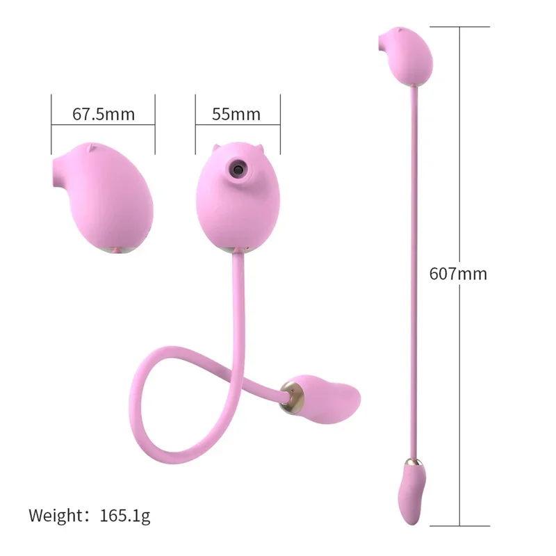 Игрушка для сексуального секса взрослые игрушки интимные товары яйцо взрослых