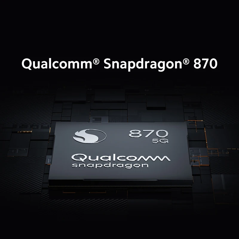 Kup Wersja Globalna Xiaomi 12X 8GB 128GB 256GB 5G Smartfon | Lwia Paszcza 870 Ośmiordzeniowy | 120Hz | NFC | Oryginał | Zupełnie Nowy | Zapieczętowany
