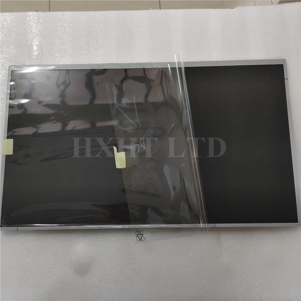 Оригинальный ЖК-экран A + 23 8 дюйма планшетофон LM238WF1 SL K1 SLK1 матричная панель 1920X1080 FHD