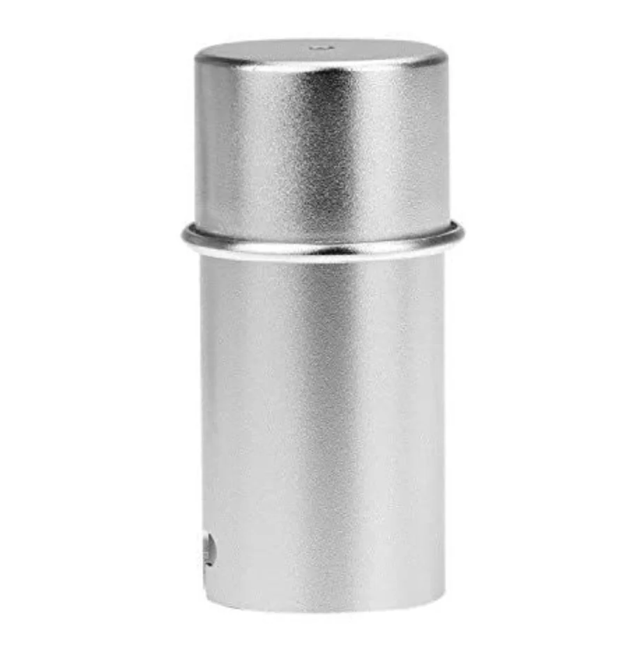 Godox фотовспышка лампа металлическая защитная из сплава аксессуар для