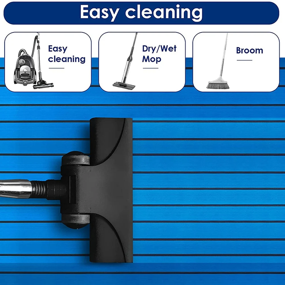 Пенопластовый настил из тикового дерева пенопласт EVA морской полы искусственный