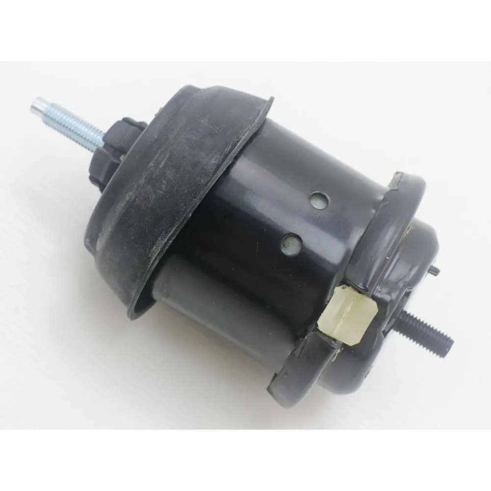 4 шт. мотор и трансмиссионное Крепление подходит для 09-17 Buick анклава/Chevy подача л