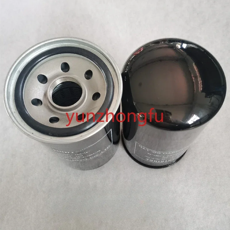 В-1321М Дж-1330-01. Фильтрующий элемент возврата гидравлического масла J-1321-10 проходит