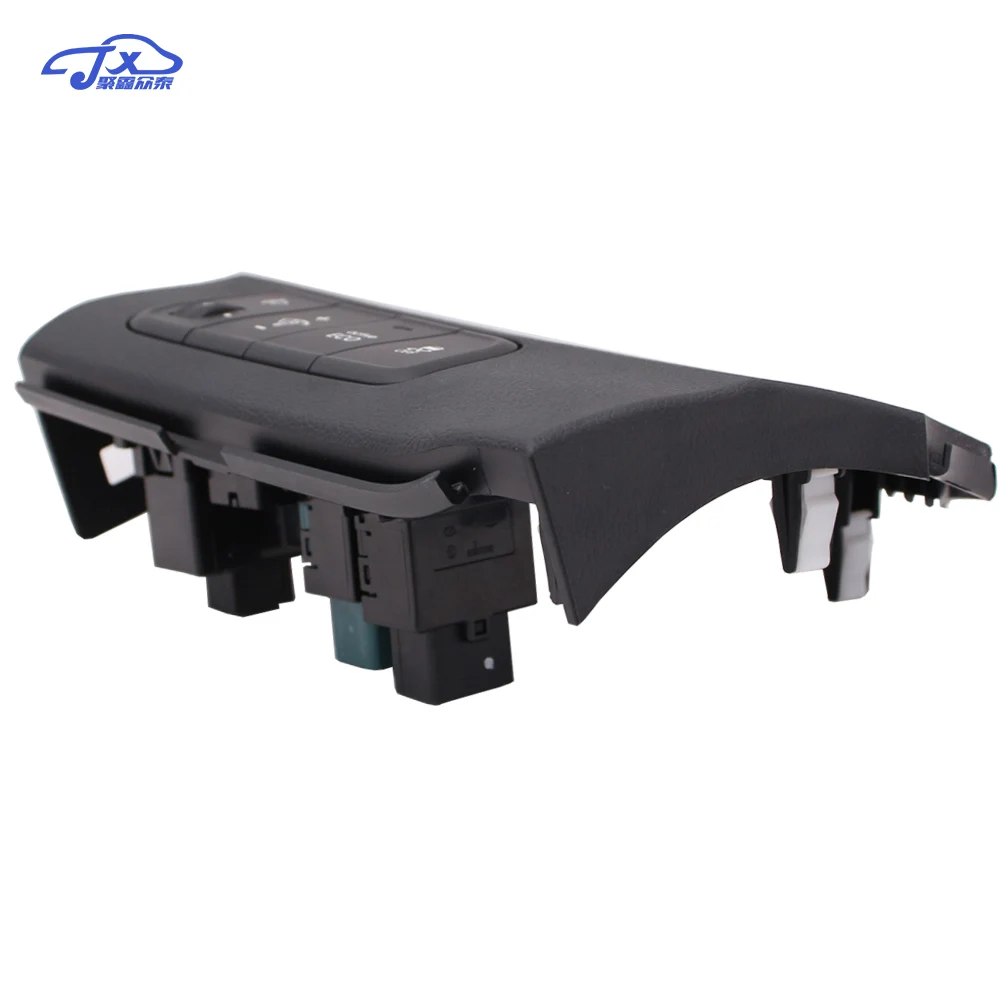 

Измеритель высоты фары, яркий эко-переключатель режимов экономии топлива, противоскользящий переключатель для elantra MD 84730-4V030RY