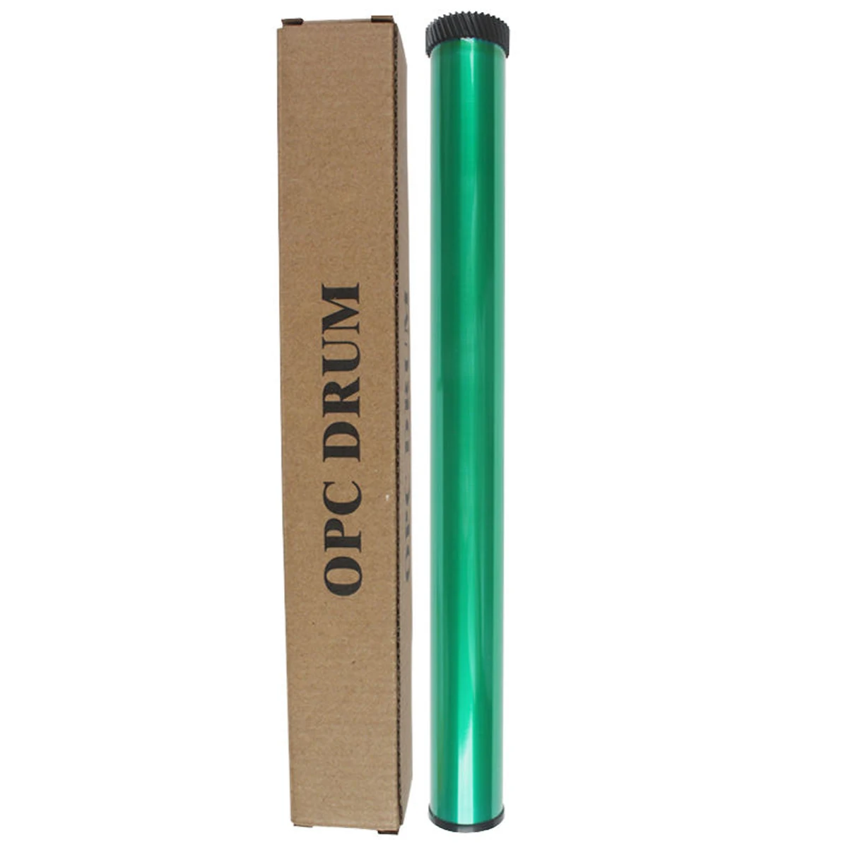 Блок обработки изображений Барабан OPC для Pantum L P2650 N M-5000L P-1000L P-1050L P-2650N M-5000-L P-1000-L