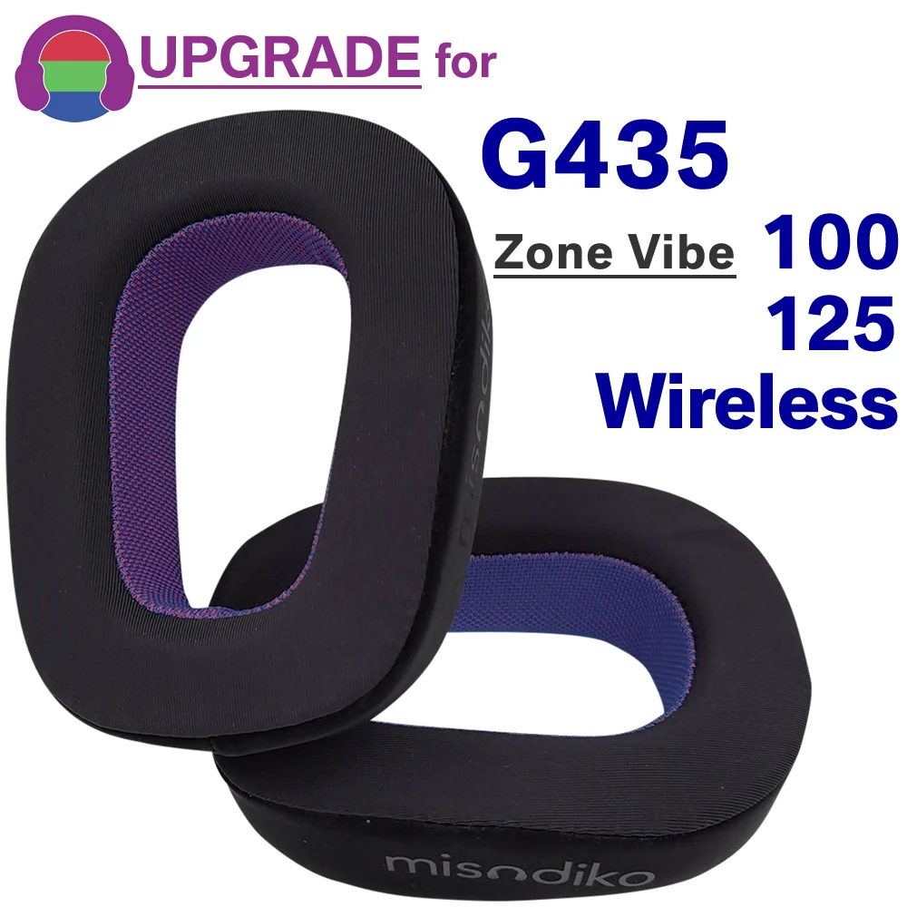 Zone vibe 100. Logitech Zone Vibe 100. Logitech Zone Vibe 125. Zone Vibe 125. Shockpad Zone.