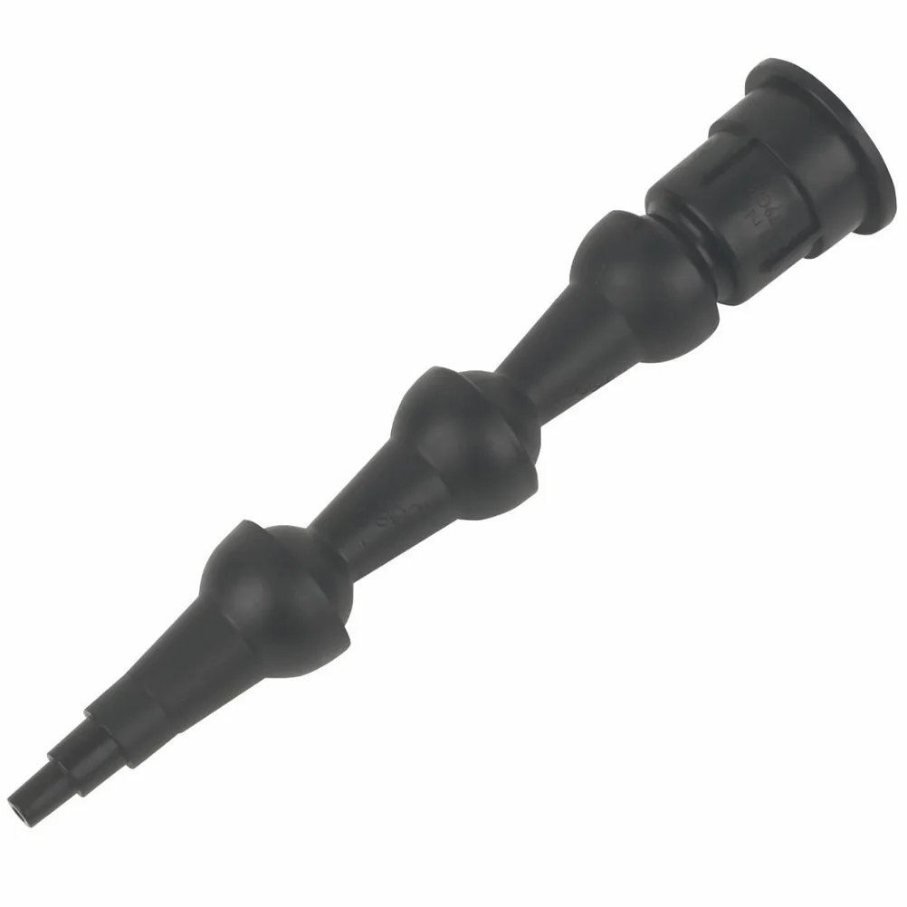 

1pc Flexible Professional Caulk Sealant Tip All Corner Caulk Nozzle