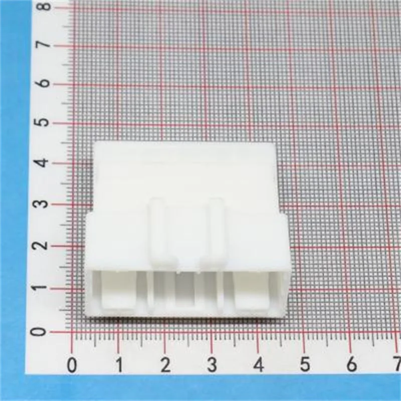 

1Pcs/Lot 936213-1 TE Connectivity The corresponding metal needle can contact customer service.