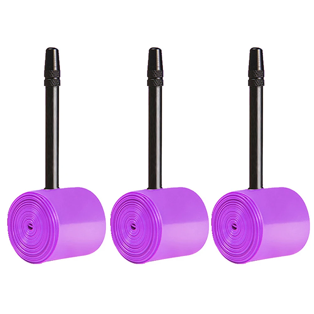 1 шт. 32/48 г сверхлегкая велосипедная камера 700C ТПУ дорога 40C хорошая герметичность