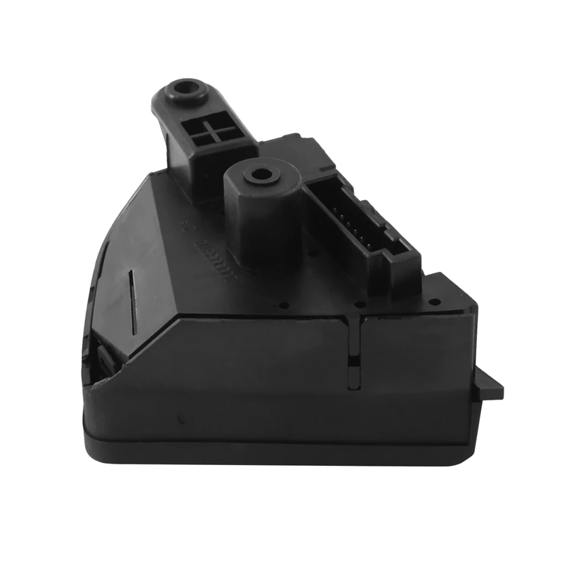 96700-2R350 Автомобильный руль с дистанционным управлением круиз-переключатель для