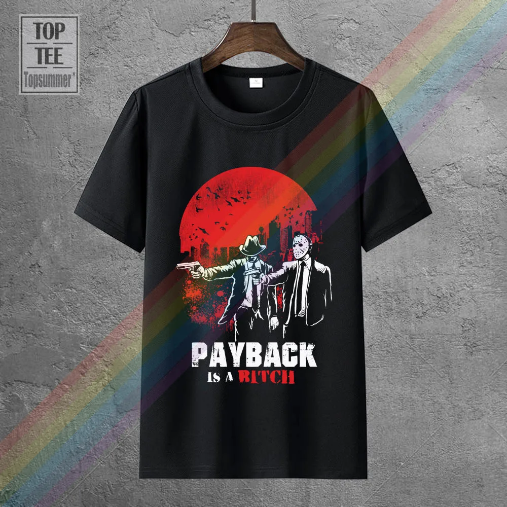 

Ретро-футболка с рисунком, с принтом в виде черепа, в готическом стиле