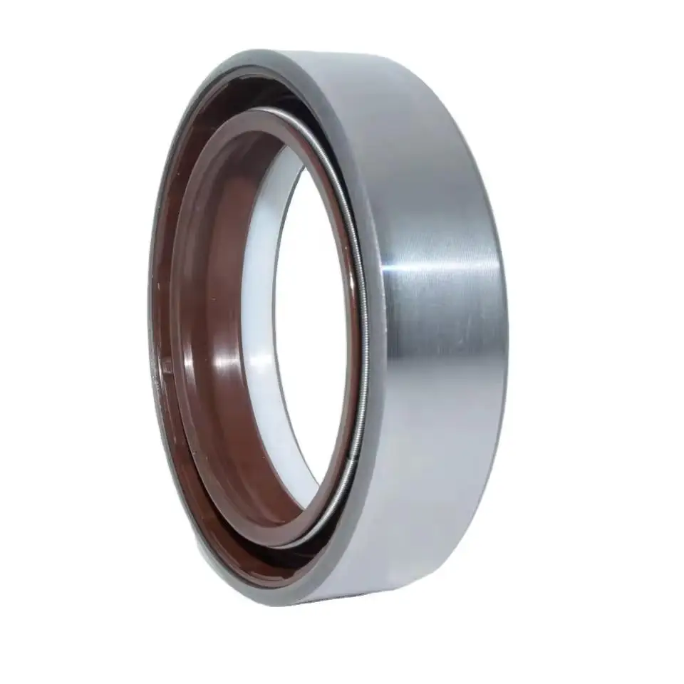 Тракторы DMHUI и другие сельскохозяйственные мастерские масляные уплотнения 58x82x15