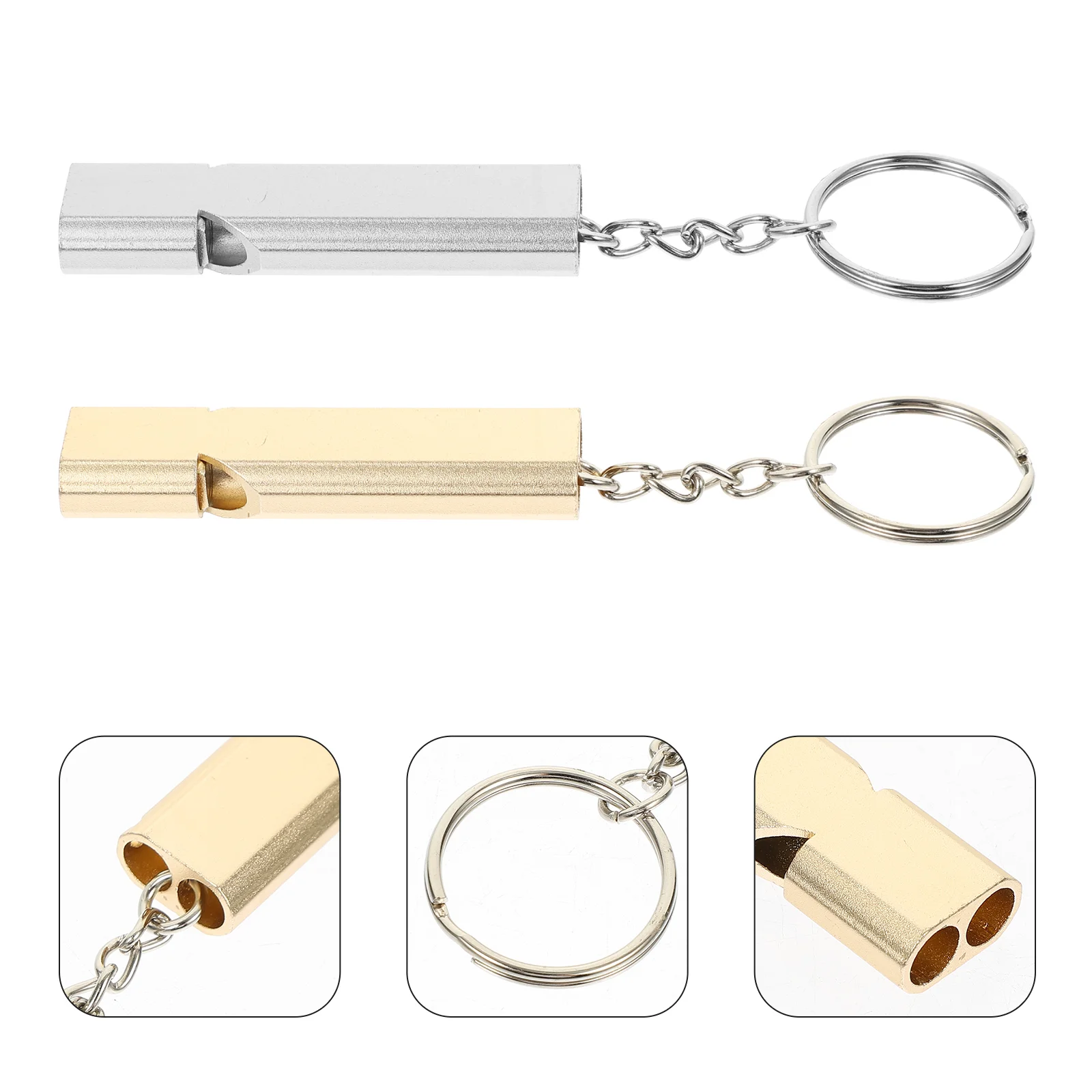 

Whistle Training Bird Dog Pigeon Tools Parrot Pet Helper Feeding Aluminium Alloy Call Behavior Racing Flute Dove Outdoor