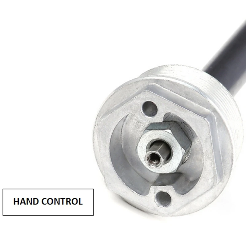 Аксессуары для велосипедов 26/27 5/29Er передняя вилка запасная часть ручной пульт