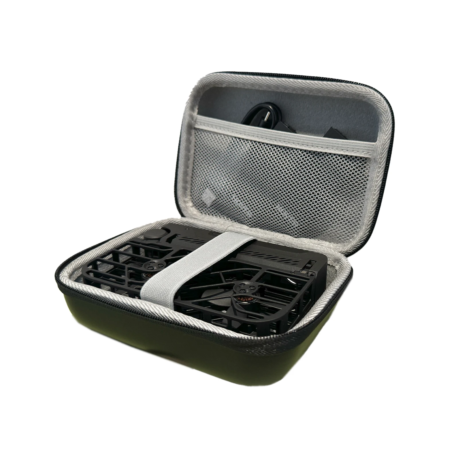 Защитный чехол для самолетающей камеры Hover air X1 сумка дрона аксессуары HOVERair