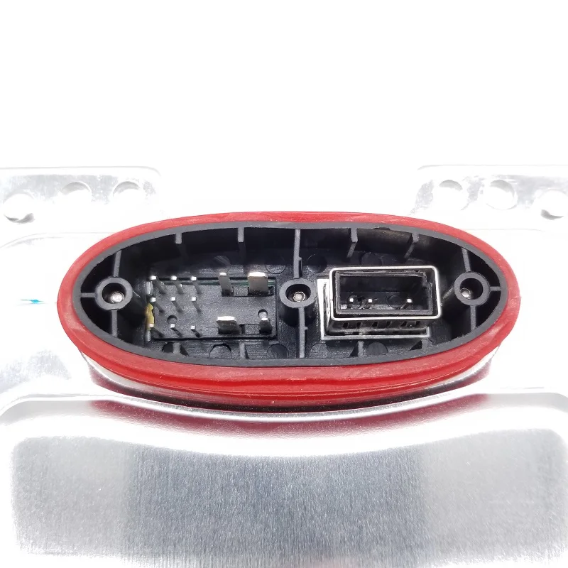 OEM 5DC 009 060-20 АН Хелла 009060 -2N AFS-GDL Блок управления балластом фар для Mercedes-Benz E-Class W212 S212