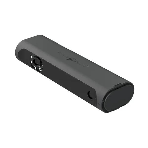3b magswift Plus Luxe 3d-сканер Flexibele En draagnaked Ultra Groot формиат Multi-Mode Scan 3D-scanmachine
