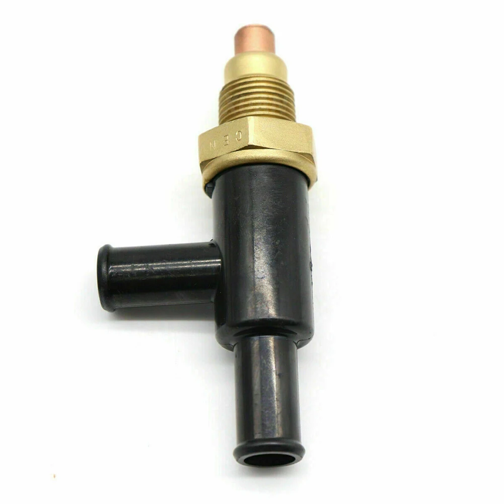

Запчасти для автомобилей, грузовиков 36281-RTA-003